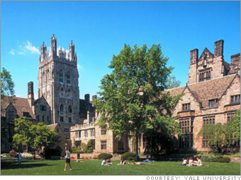 File:Yale university.jpg