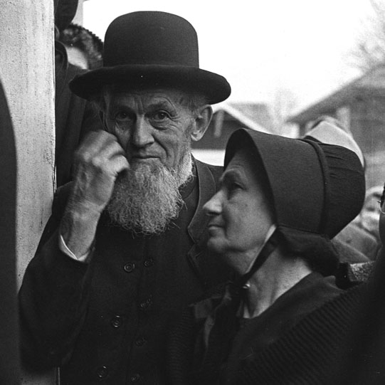 File:Amish.jpg
