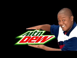 cory in the house anime