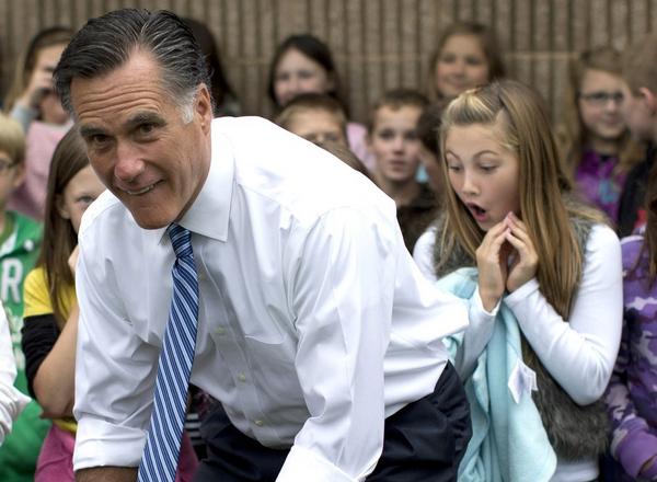 File:Romney2.jpg