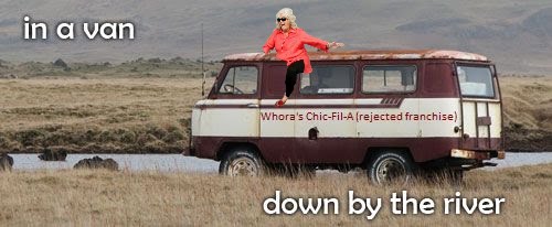 Van-down-byhte river rodeby paula deen.jpg