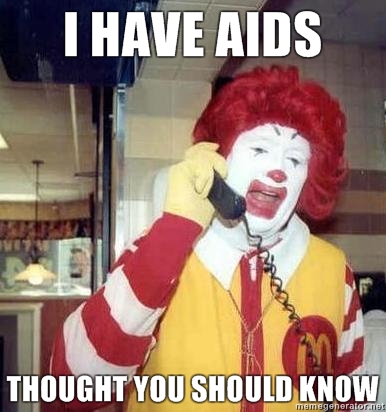 File:Clown aids.jpg