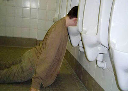File:Drunk funny passed out urinal wasted inebriated.jpg