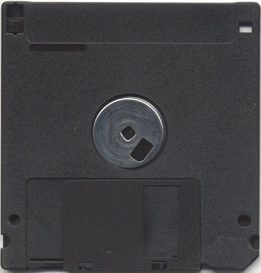 File:The Dark Floppy Back.png