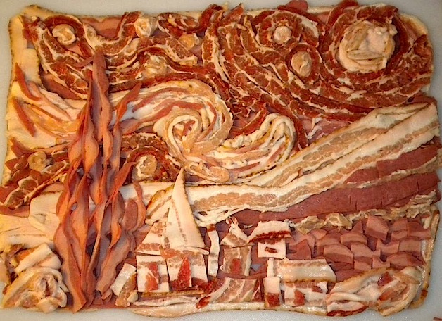 File:Starry-Night-made-out-of-bacon.jpg