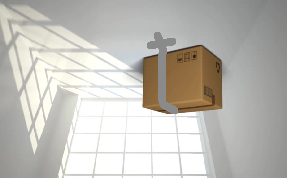 Ceiling box.png