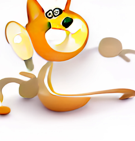 File:Jerry-cat-7.png
