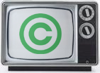 File:Television copyright.jpg