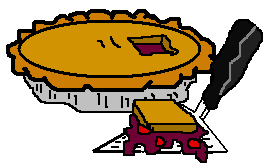 File:The square root of pie.PNG