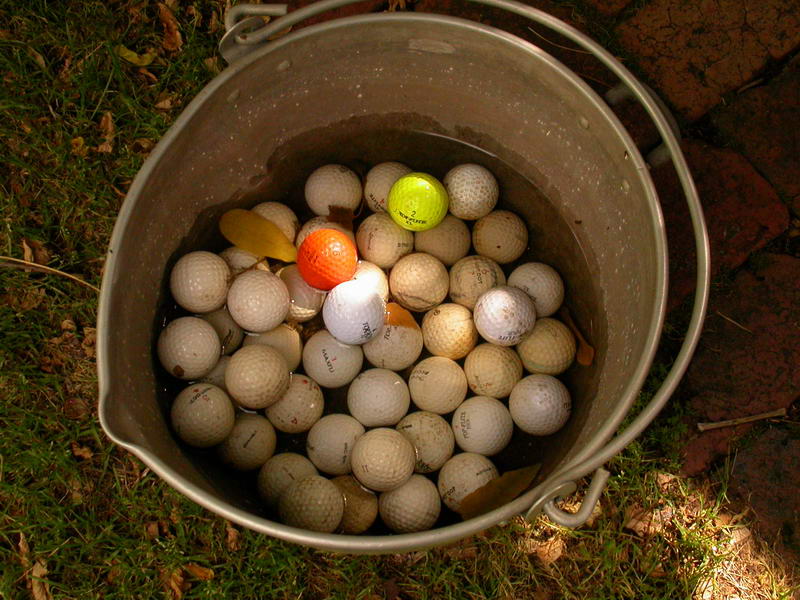 File:Golf balls.jpg