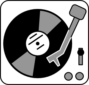 Crude-turntable-1.png