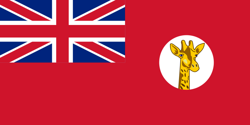 File:Giraffe flag.png