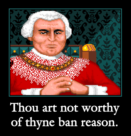 File:Not worthy of thyne ban reason.png
