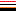 File:Flag of Magrathea.gif