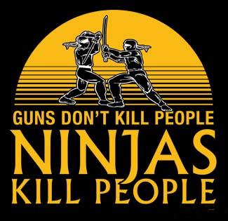 File:Ninjas-kill-people.jpg