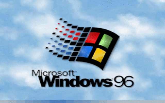 File:Windows 96.png