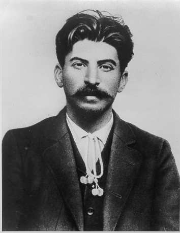 File:Young stalin.jpg