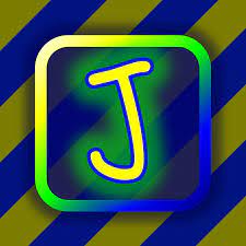 File:Yellow and Blue J.jpeg
