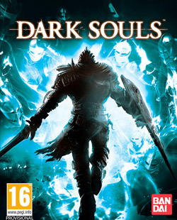 File:Dark Souls Cover Art.jpg