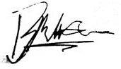 Lettersignature.PNG