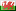 File:Wales flag.gif