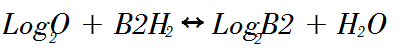 B-ron Dilogicide 2.png