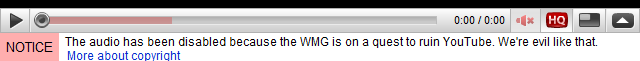 WMG is evile.png