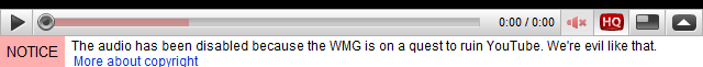 File:WMG is evile.png