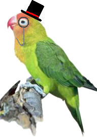 Gentkeet.PNG