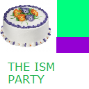 Ismparty.png