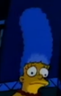 File:Marge2.png