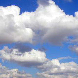 File:Cloud.jpg