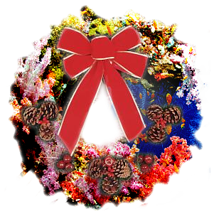 File:Coral wreath.png