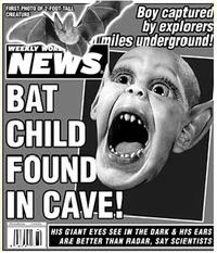 File:Bat child.jpg