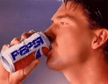 File:Pepsi derp.gif