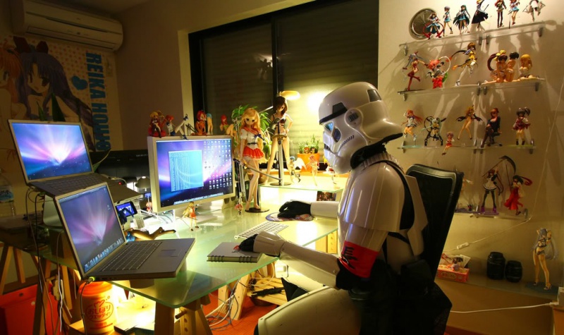File:Star wars storm trooper computer.jpg
