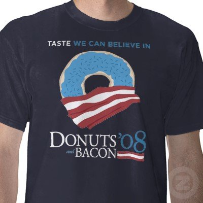 File:Donuts-bacon.jpg