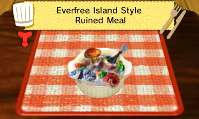 File:Ruined meal.jpeg