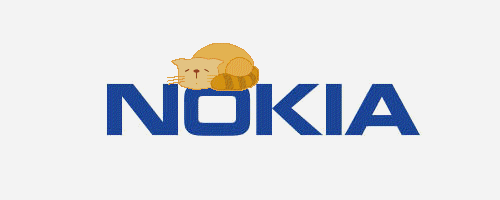 File:Nokia lol logo.gif