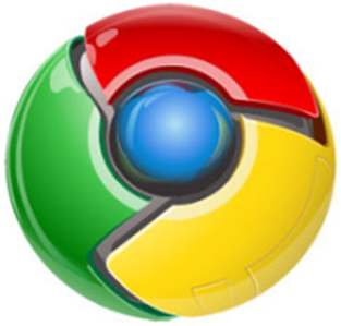 File:Google-chrome-logo.jpg.png