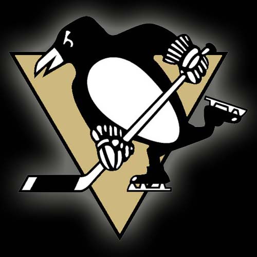 File:Hockey-penguins-extended.jpg