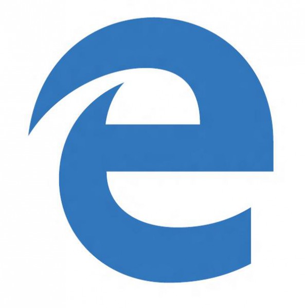 File:Microsoft Edge.jpg