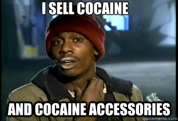 File:Cocaine and cocaine accessories.jpg