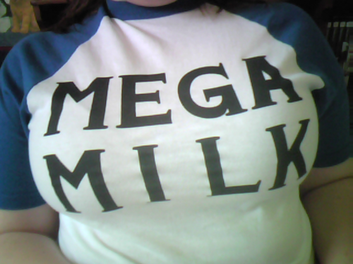File:Mega milk shirt.png