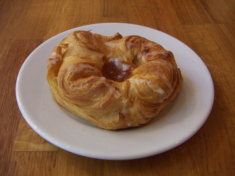 File:Danish pastry.jpg