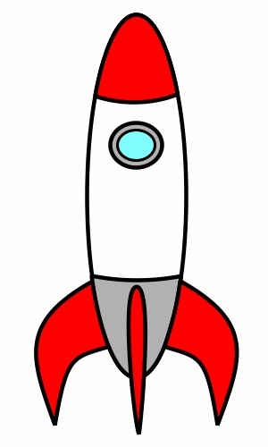 File:Cartoon-rocket-6.gif