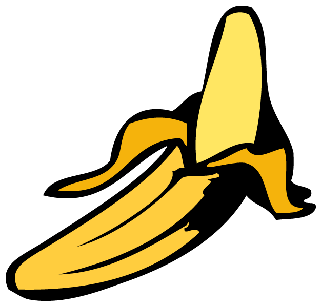 File:Forum banana large.png