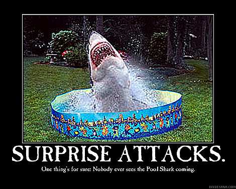 Surprise Attacks.jpg