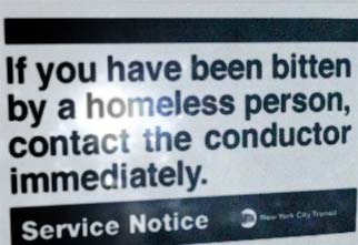 File:Homeless sign.jpg