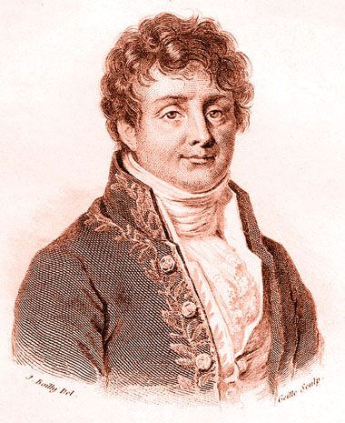 File:Joseph Fourier.jpg